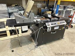 RSI 715 ProMail