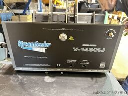 RSI 715 ProMail