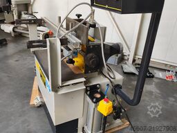 GOMAD FPW-10