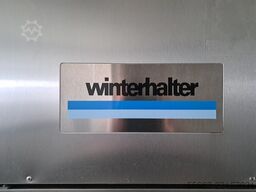 Winterhalter 