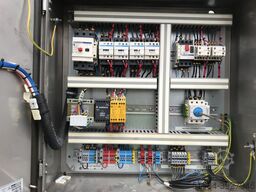 Collette SM200