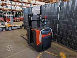 Toyota SPE 200 D // UVV // Baugleiche Geräte verfügbar