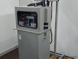 SCHÜCO PRS Art. 282564