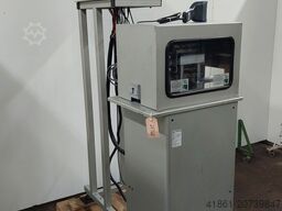 SCHÜCO PRS Art. 282564