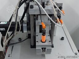 SCHÜCO PRS Art. 282564