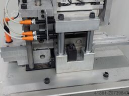 SCHÜCO PRS Art. 282564