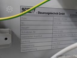 SCHÜCO PRS Art. 282564