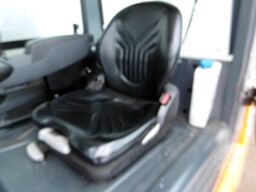 JUNGHEINRICH EFG 430k-290 ZT