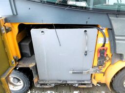 JUNGHEINRICH EFG 430k-290 ZT