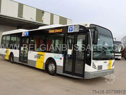 Van Hool A360