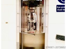 Vigo Single head benchtop ROPP capper