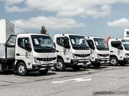 Torpsystems Oy Torpsystems Oy Torpsystems Oy