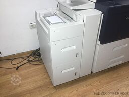 XEROX XEROX PrimeLink B9125