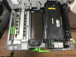 XEROX XEROX PrimeLink B9125