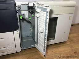 XEROX XEROX PrimeLink B9125