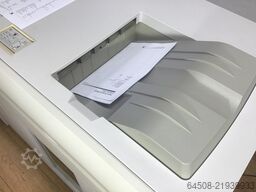 XEROX XEROX PrimeLink B9125