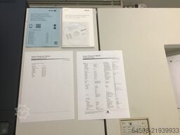 XEROX XEROX PrimeLink B9125