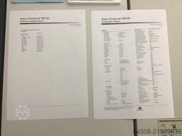 XEROX XEROX PrimeLink B9125