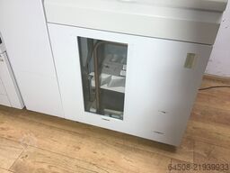 XEROX XEROX PrimeLink B9125