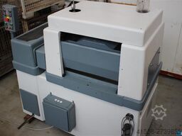SCHUBERT WMP 30/600
