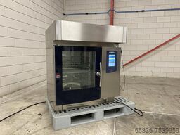 Leventi ME 1.06 BDI ME