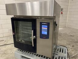 Leventi ME 1.06 BDI ME