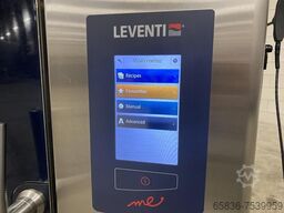 Leventi ME 1.06 BDI ME