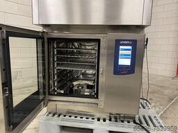 Leventi ME 1.06 BDI ME