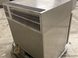 Leventi ME 1.06 BDI ME