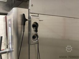 Leventi ME 1.06 BDI ME