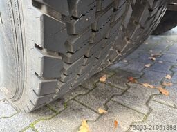 Scania P280 6X2*4