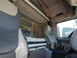DAF XF 440 ssc tractor unit
