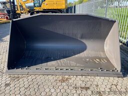 Philipp aus dem Hanfbachtal Philipp aus dem Hanfbachtal Philipp aus dem Hanfbachtal