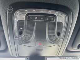 Mercedes-Benz Sprinter 315 *L3H2*koel/vrieswagen*360°camera*c...