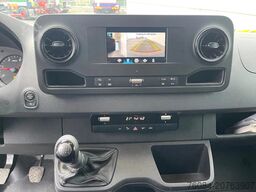 Mercedes-Benz Sprinter 315 *L3H2*koel/vrieswagen*360°camera*c...