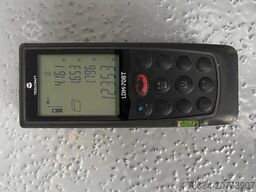 Mercedes-Benz Sprinter 315 *L3H2*koel/vrieswagen*360°camera*c...