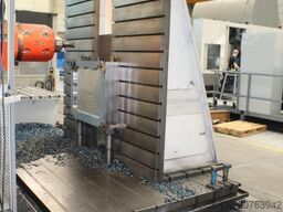  Aufspannwinkel 2600x1000x1200mm