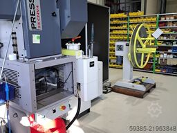 Pressix T25