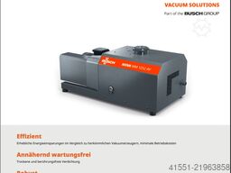 BUSCH MM 1252 AV (15 Stück)