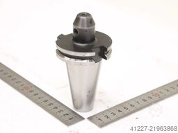 unbekannt Fräseraufnahme Ø 6 mm