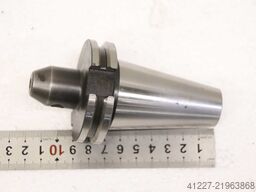 unbekannt Fräseraufnahme Ø 6 mm