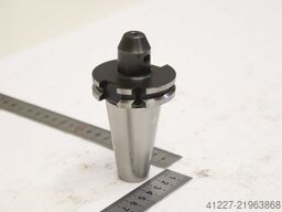 unbekannt Fräseraufnahme Ø 6 mm