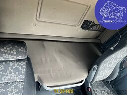 Scania R 490