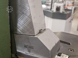 Peddinghaus Peddimaster 40/60