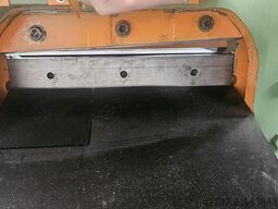 Peddinghaus Peddimaster 40/60