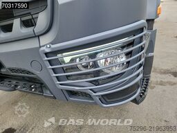 G. Folmer Industriebedarf G. Folmer Industriebedarf G. Folmer Industriebedarf