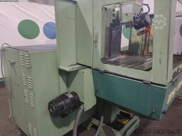 MAHO MH 400 E