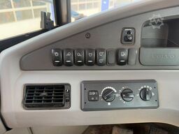 VOLVO A25G Dumper 10.066 h Baujahr 2021