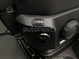 VOLKSWAGEN Crafter 35 *Ladebordwand* LED+NAVI+TEMPOMAT 4606