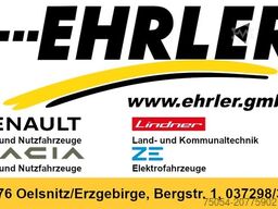 AS Printcenter Eesti AS Printcenter Eesti AS Printcenter Eesti